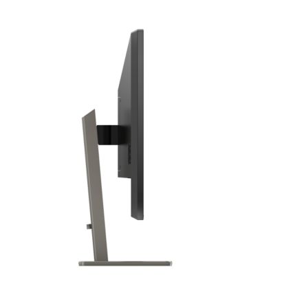 Business Monitor