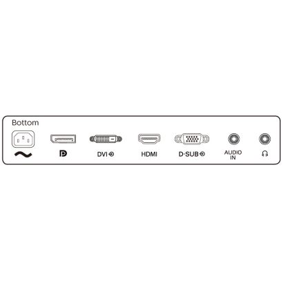 Monitor