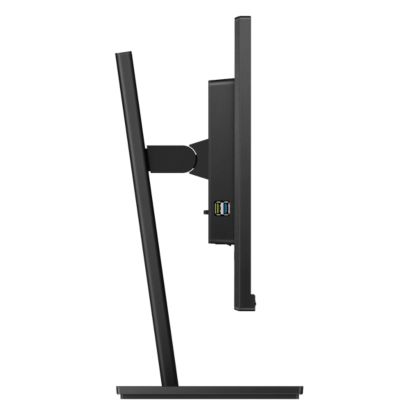 Business Monitor