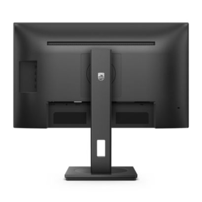 Business Monitor