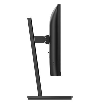 Business Monitor