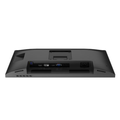 Business Monitor