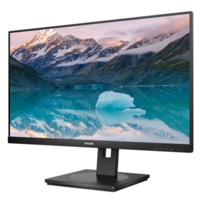 Business Monitor