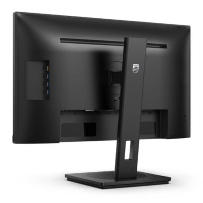 Business Monitor