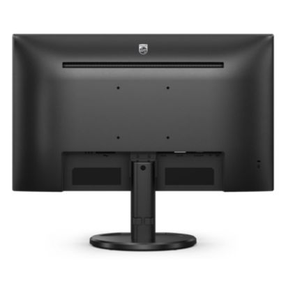 Business Monitor