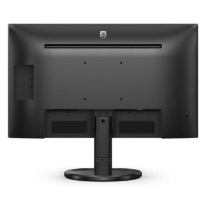 Business Monitor