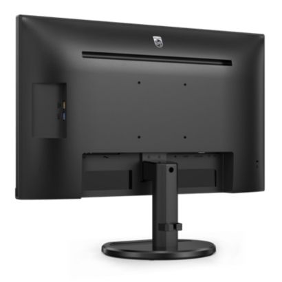 Business Monitor