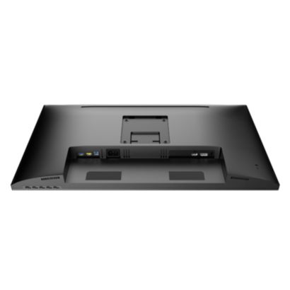 Business Monitor