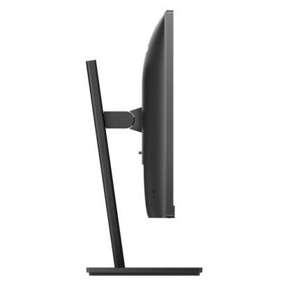 Business Monitor