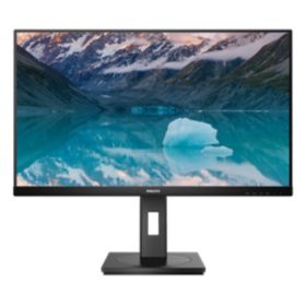 Business Monitor