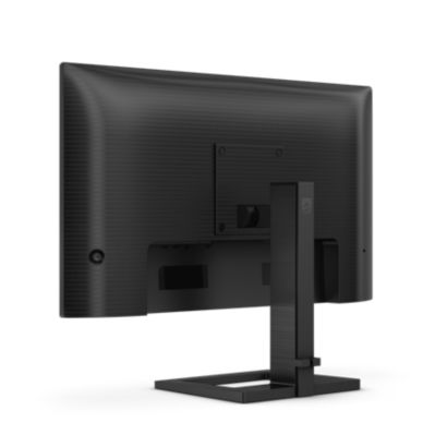Tehosta tuottavuuttasi USB-C-yhteydellä