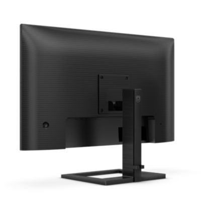 Better your productivity with USB-C connectivity