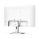 Thumbnail of Alternative product photograph