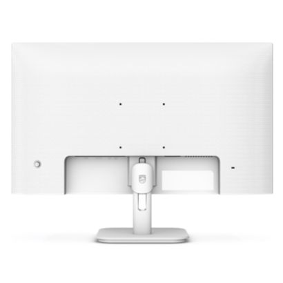 Alternative Product Photograph