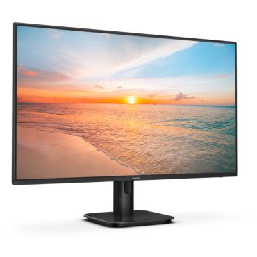 Monitor Full HD 液晶顯示器