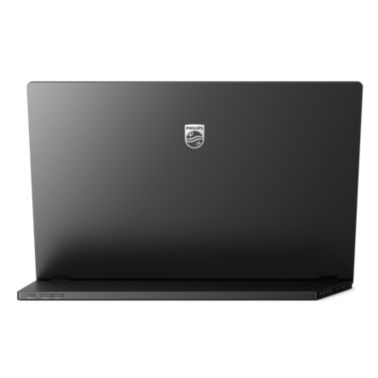 Přenosný monitor