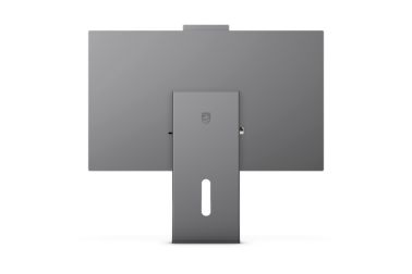 5K monitor