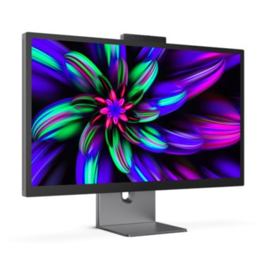 5K monitor