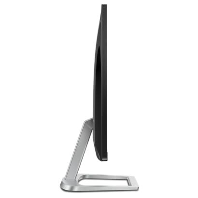 Alternative product photograph