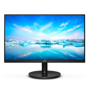 Monitor Monitor LCD
