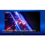 Miniatura di Video del prodotto di alta qualità