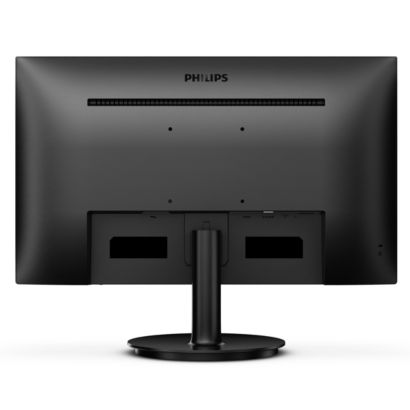Monitor