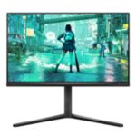 Mehr fürs Gaming