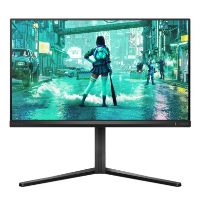 Mehr fürs Gaming
