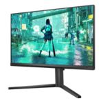 Mehr fürs Gaming