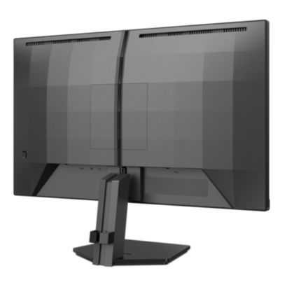 Fast IPS Gaming monitor