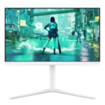 Broaden your gaming horizon