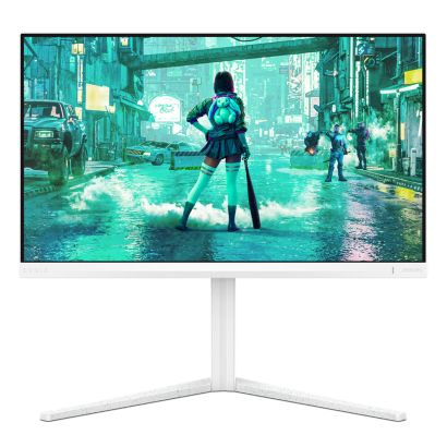 Broaden your gaming horizon