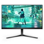 Broaden your gaming horizon