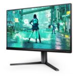 Broaden your gaming horizon