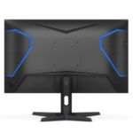 Broaden your gaming horizon