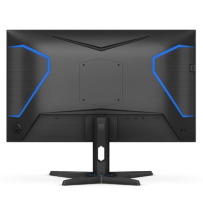 Broaden your gaming horizon