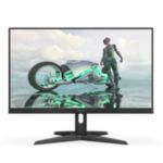 Broaden your gaming horizon