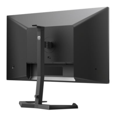 Gaming Monitor