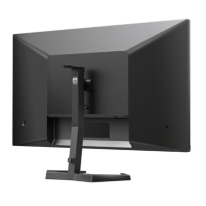 Gaming Monitor