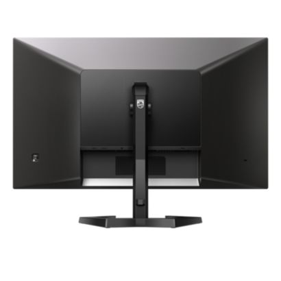 Gaming Monitor