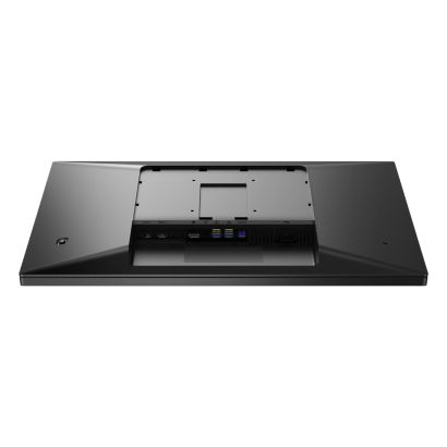 Gaming Monitor