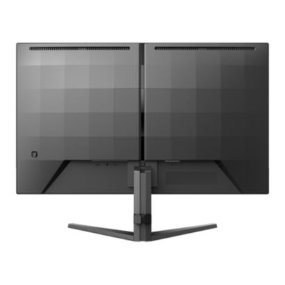 Fast IPS Gaming monitor