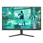 Nâng cao trải nghiệm chơi game của bạn