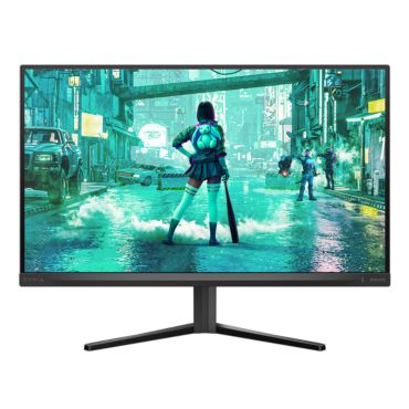 Fast IPS Gaming monitor Màn hình chơi game Full HD