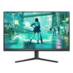 Verbreed uw gamehorizon