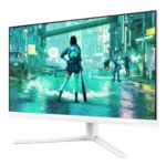 Broaden your gaming horizon
