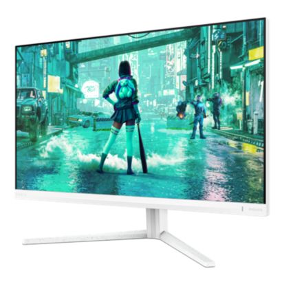 Broaden your gaming horizon