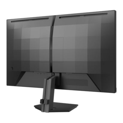 Fast IPS Gaming monitor