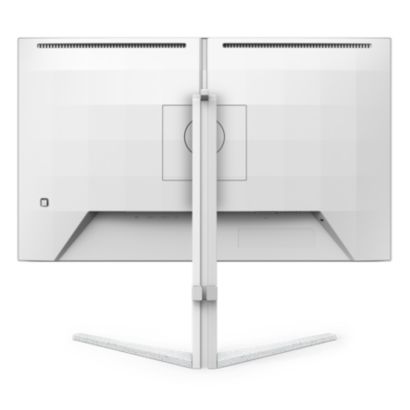 Fast IPS Gaming monitor