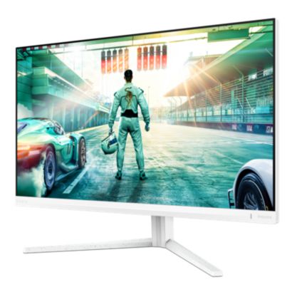 Fast IPS Gaming monitor